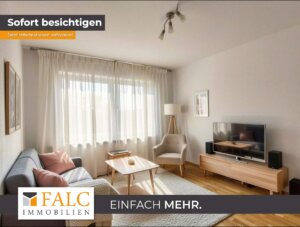 Attraktives Einstiegsobjekt für Anleger